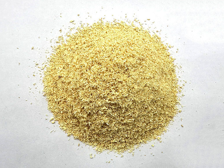 东莞芳纶